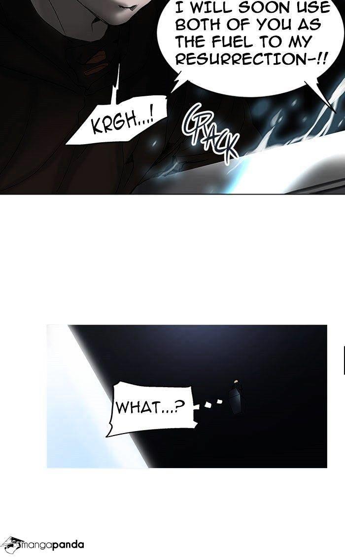 Tower Of God, Chapter 263 image 35